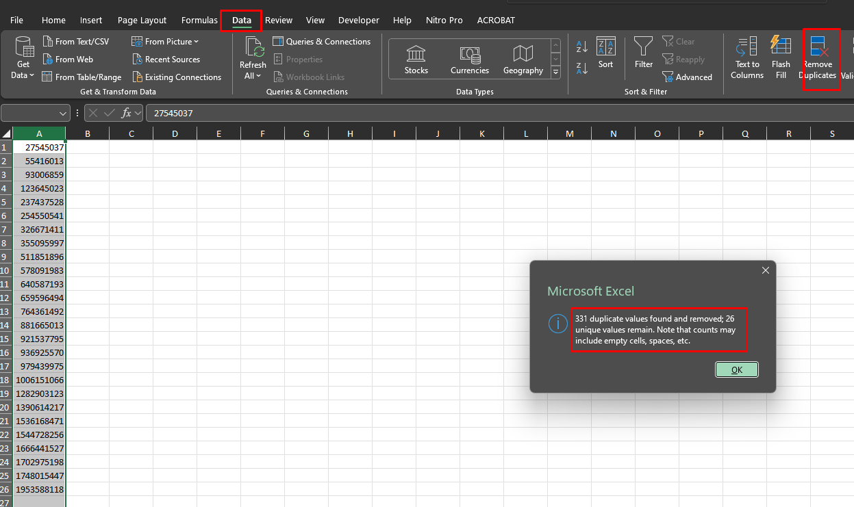 Monetary unit sampling excel learn audit sampling